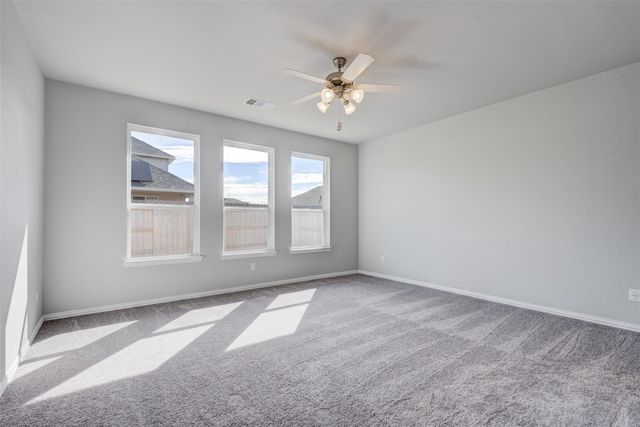2202 Windy Grove Drive, Texas City, TX 77568