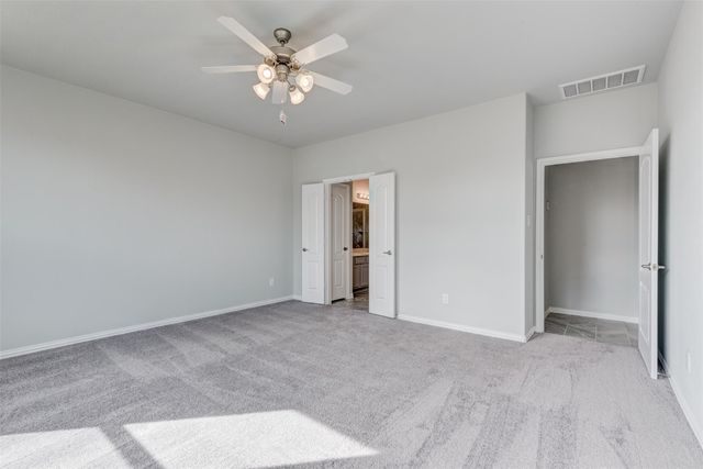 2202 Windy Grove Drive, Texas City, TX 77568