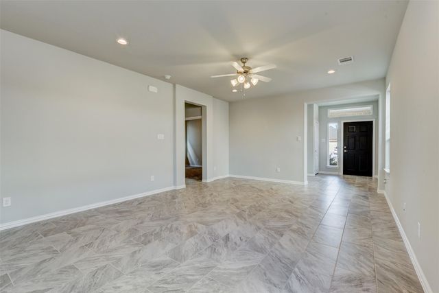 2202 Windy Grove Drive, Texas City, TX 77568