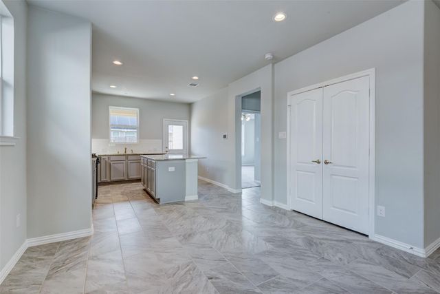 2202 Windy Grove Drive, Texas City, TX 77568