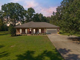3001 Westview Lane, Cabot, AR 72023