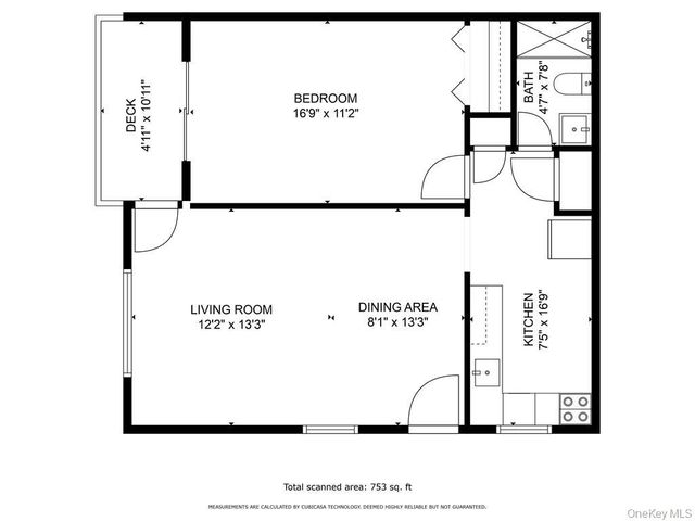 215 Fox Run Lane, Carmel, NY 10512