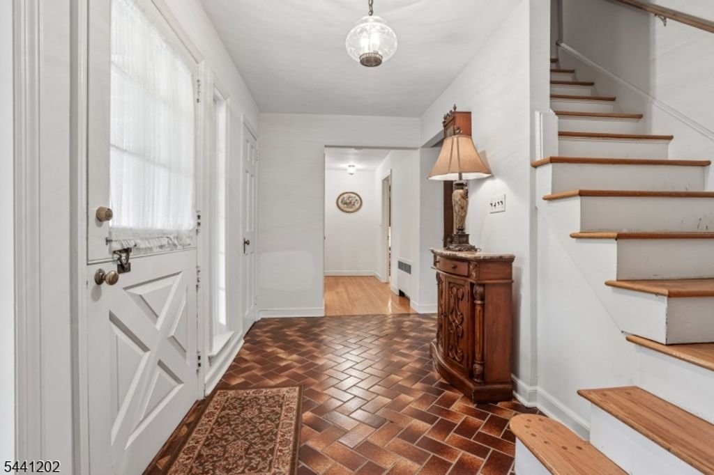 14 Saddle River Ro, Woodcliff Lake Boro, NJ 07677 — photo 5