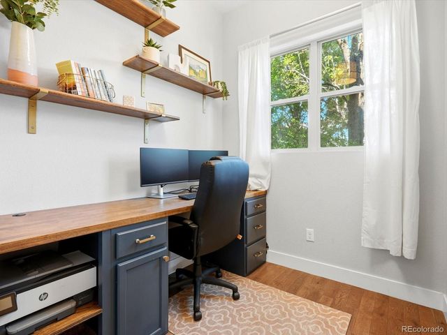 8431 E 33rd Avenue, Denver, CO 80238