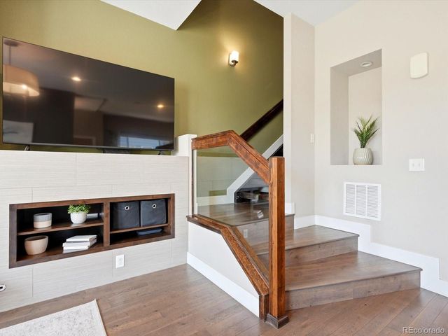 8431 E 33rd Avenue, Denver, CO 80238