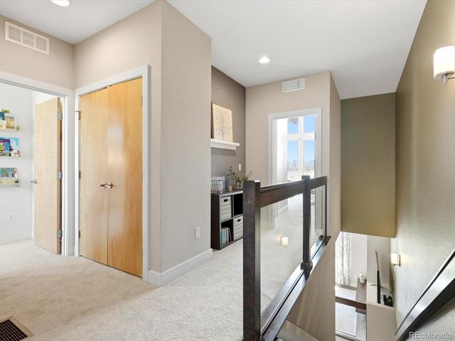 8431 E 33rd Avenue, Denver, CO 80238