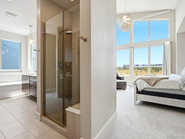 8431 E 33rd Avenue, Denver, CO 80238