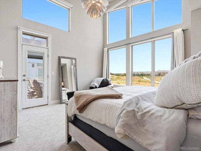 8431 E 33rd Avenue, Denver, CO 80238
