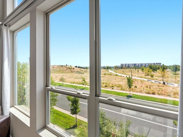 8431 E 33rd Avenue, Denver, CO 80238