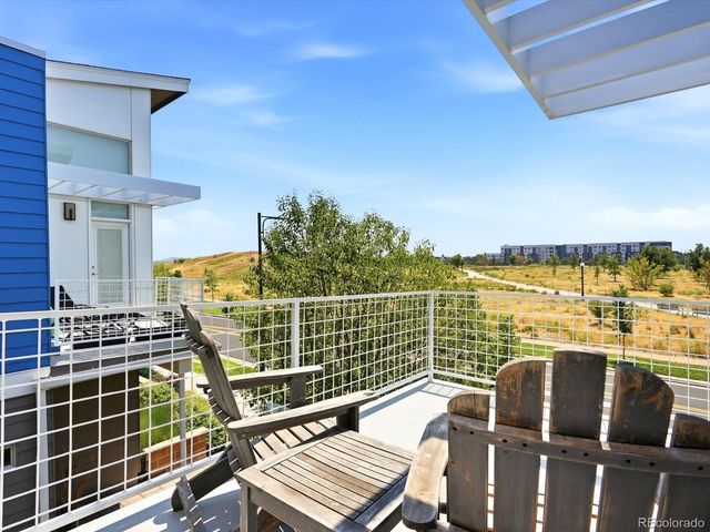 8431 E 33rd Avenue, Denver, CO 80238