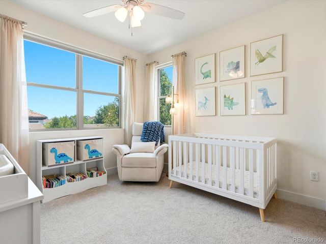 8431 E 33rd Avenue, Denver, CO 80238