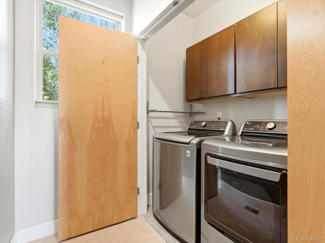 8431 E 33rd Avenue, Denver, CO 80238