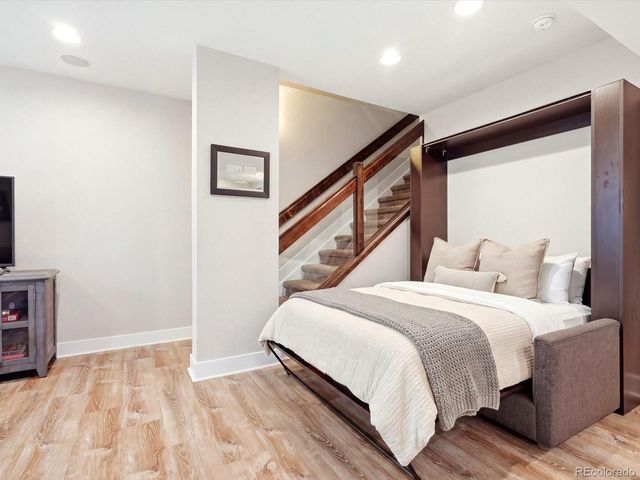 8431 E 33rd Avenue, Denver, CO 80238