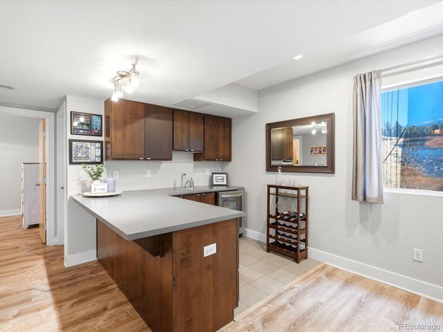 8431 E 33rd Avenue, Denver, CO 80238