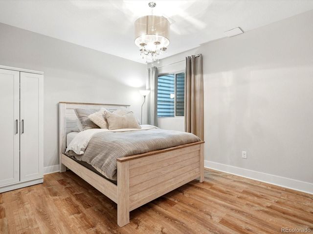 8431 E 33rd Avenue, Denver, CO 80238