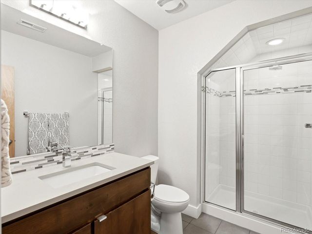 8431 E 33rd Avenue, Denver, CO 80238