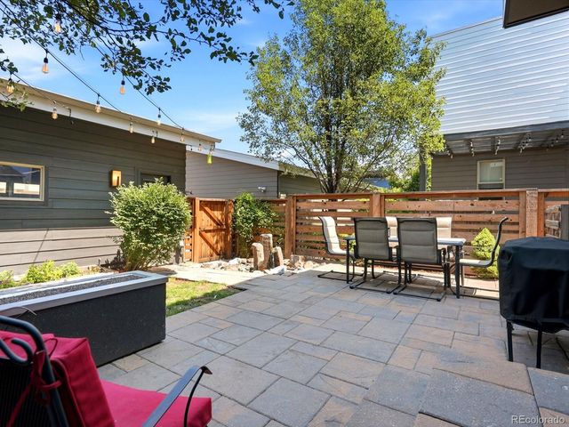 8431 E 33rd Avenue, Denver, CO 80238