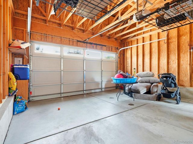 8431 E 33rd Avenue, Denver, CO 80238