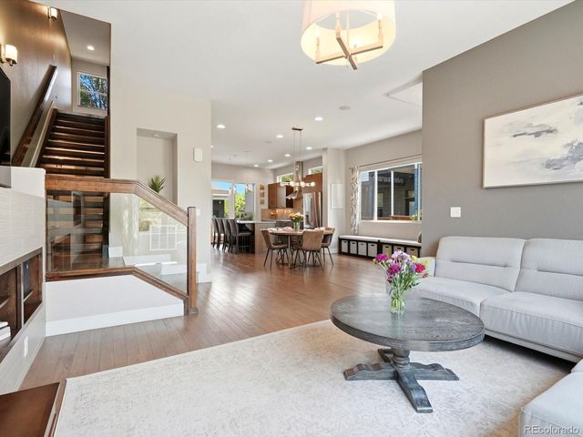 8431 E 33rd Avenue, Denver, CO 80238