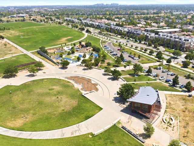 8431 E 33rd Avenue, Denver, CO 80238