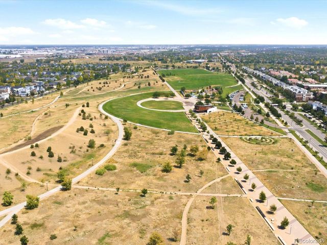 8431 E 33rd Avenue, Denver, CO 80238