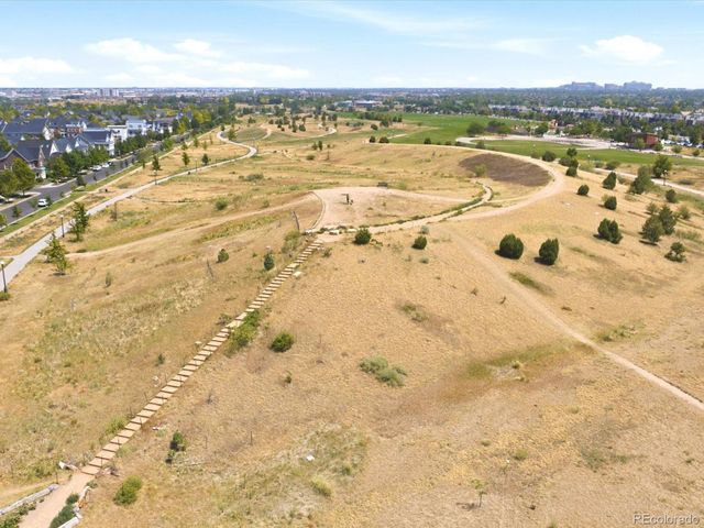 8431 E 33rd Avenue, Denver, CO 80238