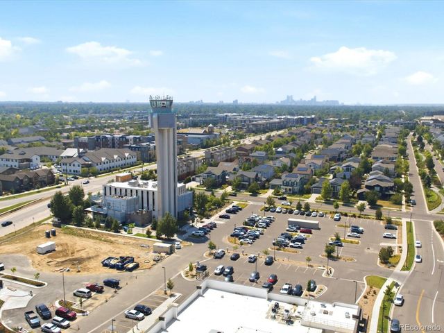 8431 E 33rd Avenue, Denver, CO 80238