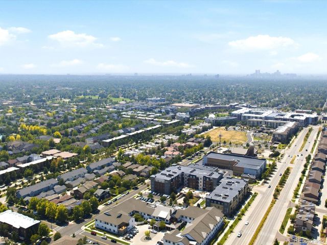 8431 E 33rd Avenue, Denver, CO 80238