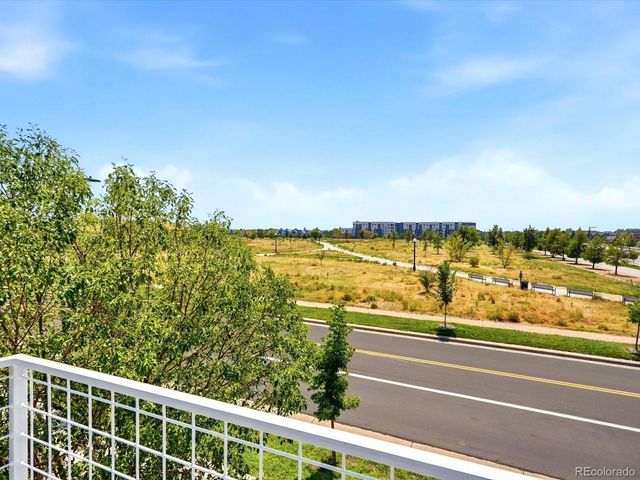 8431 E 33rd Avenue, Denver, CO 80238