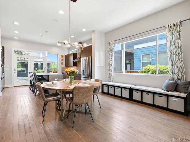 8431 E 33rd Avenue, Denver, CO 80238
