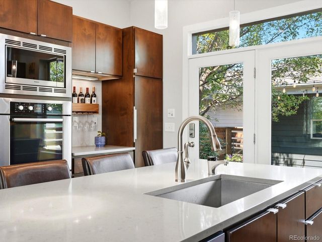 8431 E 33rd Avenue, Denver, CO 80238
