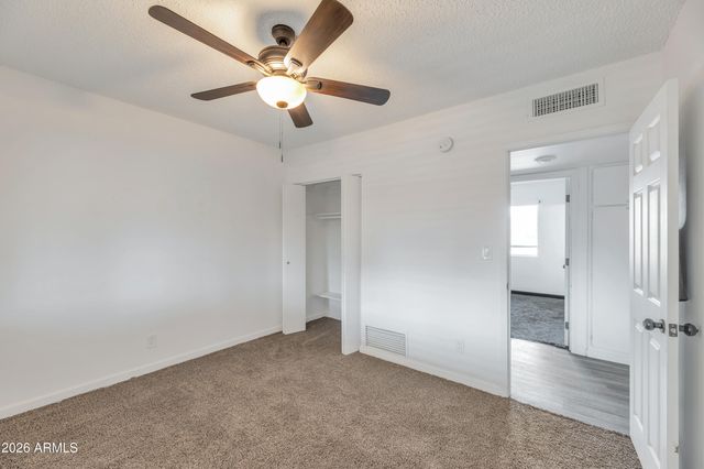 749 E MONTEBELLO Avenue 229, Phoenix, AZ 85014