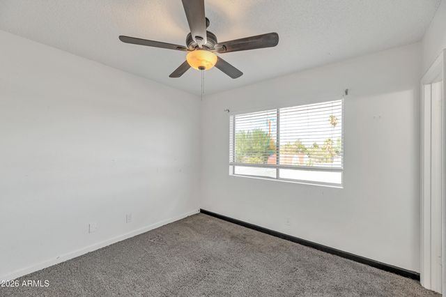 749 E MONTEBELLO Avenue 229, Phoenix, AZ 85014