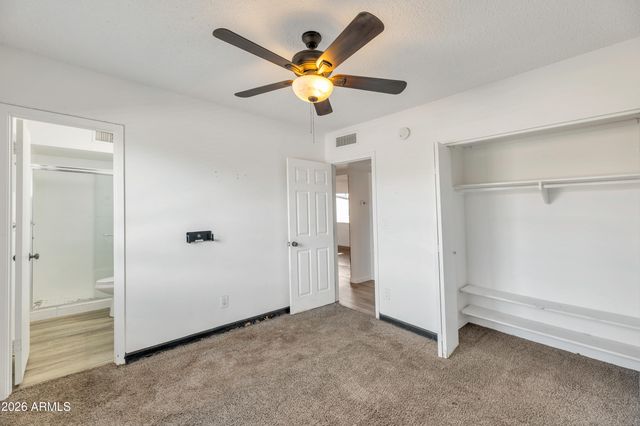 749 E MONTEBELLO Avenue 229, Phoenix, AZ 85014