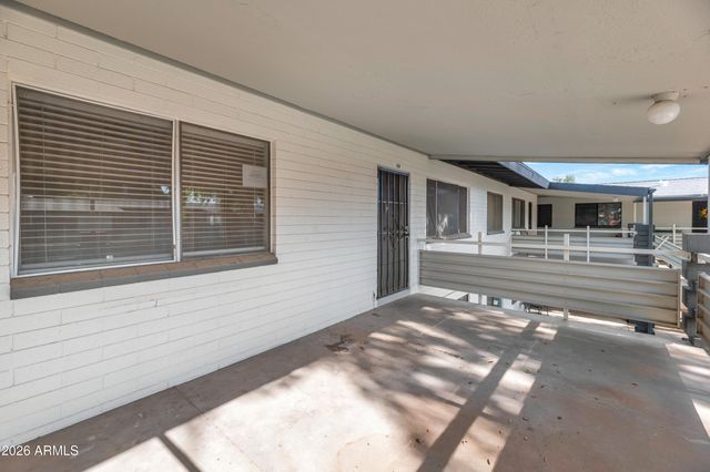 749 E MONTEBELLO Avenue 229, Phoenix, AZ 85014