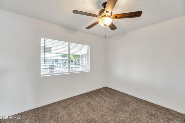 749 E MONTEBELLO Avenue 229, Phoenix, AZ 85014