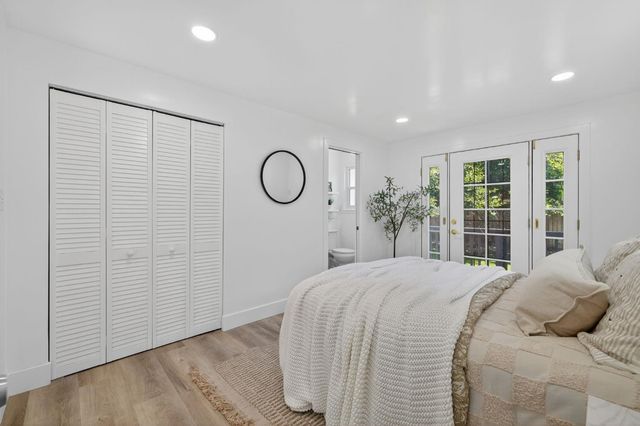 2725 Harkness St, Sacramento, CA 95818