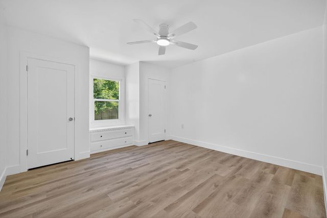 2725 Harkness St, Sacramento, CA 95818