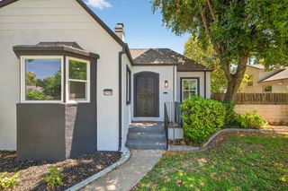 2725 Harkness St, Sacramento, CA 95818