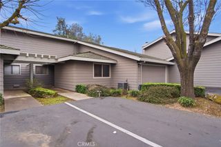 3350 M Street 79, Merced, CA 95348