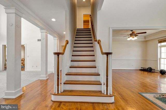 107 CHESHIRE WAY, Rehoboth Beach, DE 19971