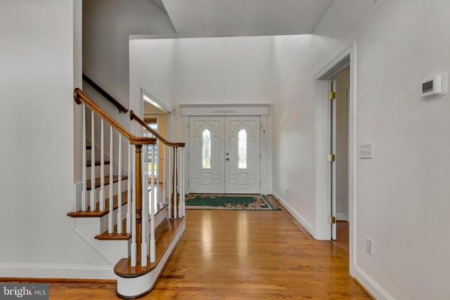 107 CHESHIRE WAY, Rehoboth Beach, DE 19971