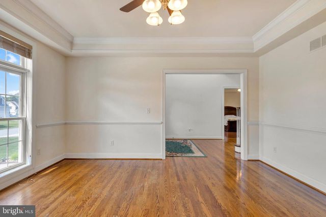 107 CHESHIRE WAY, Rehoboth Beach, DE 19971