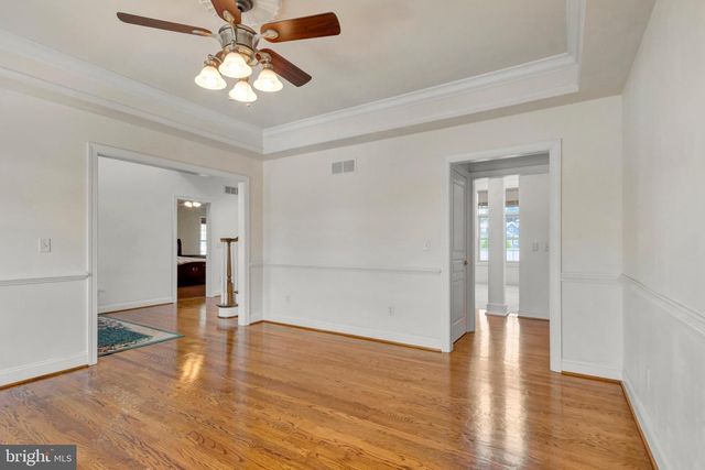 107 CHESHIRE WAY, Rehoboth Beach, DE 19971