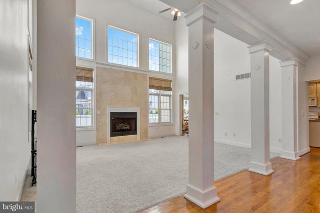 107 CHESHIRE WAY, Rehoboth Beach, DE 19971