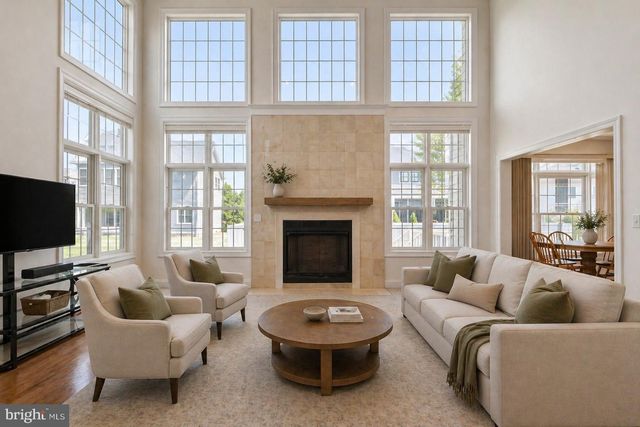 107 CHESHIRE WAY, Rehoboth Beach, DE 19971