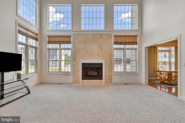 107 CHESHIRE WAY, Rehoboth Beach, DE 19971