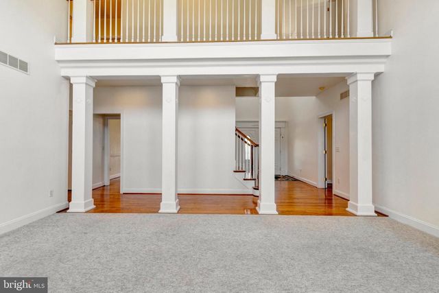 107 CHESHIRE WAY, Rehoboth Beach, DE 19971