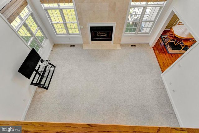 107 CHESHIRE WAY, Rehoboth Beach, DE 19971