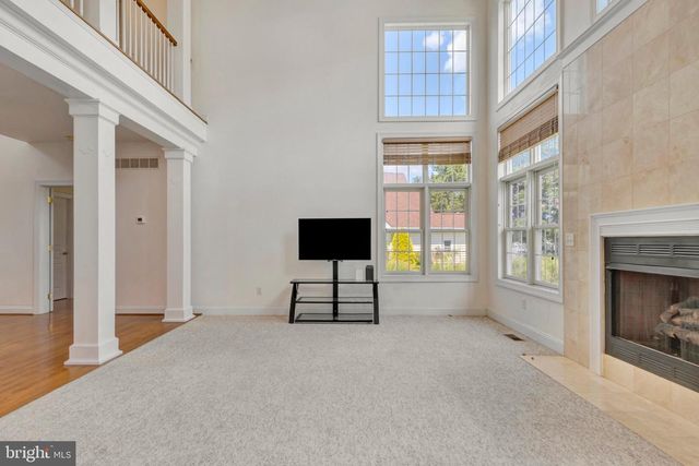 107 CHESHIRE WAY, Rehoboth Beach, DE 19971